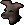 Greyhound