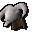 Ram skull helm