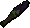 Fenshell knife