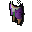 Pharaoh's shendyt