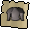 Steel platebody