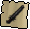 Black 2h sword