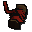 Abyssal thread