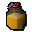Perfect juju mining flask (4)