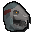 Helm of the Ganodermic