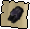 Virtus robe legs