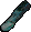 Snowboard (vorkath)