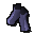 Elf-style boots