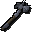 Katagon maul
