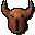 Fire warrior helm