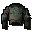 Adamant chainbody