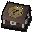 Archon armour outfit pack