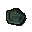 Teci