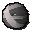 Gravite orb
