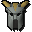 Kratonite full helm