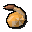 Prawn balls