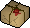 Major master scroll case