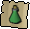 Ranging potion (4)