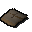 Full folder