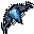 Augmented Seren godbow