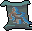 Soul Escape cosmetic ability scroll