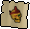 Bounty emblem (t9)