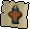 Powerburst of sorcery (4)