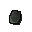 Valerian seed