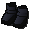 Katagon boots