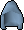 Fishing hood