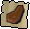 Cooked meat