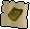 Premade t'd batta