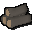 Fir logs