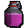 Spirit attraction flask (4)