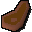 Cooked meat
