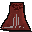Milestone cape (60)