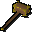 Gadderhammer