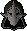 Soulrune hood (b)