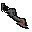 Augmented Jessika's sword (uncharged)