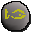 Lemon sole rune