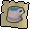 Herb tea mix (marrentill)