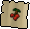 Redberries