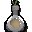 Oak wood spirit