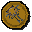 Shard of malice weapon token