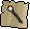 Blisterwood shaft