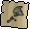Dharok's greataxe 0