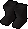 Mime boots