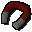 Magnet