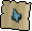 Large spiky rune salvage