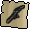 Primal dagger